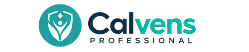 Calvens